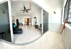 Blk 309 Tampines Street 32 (Tampines), HDB Executive #568815831